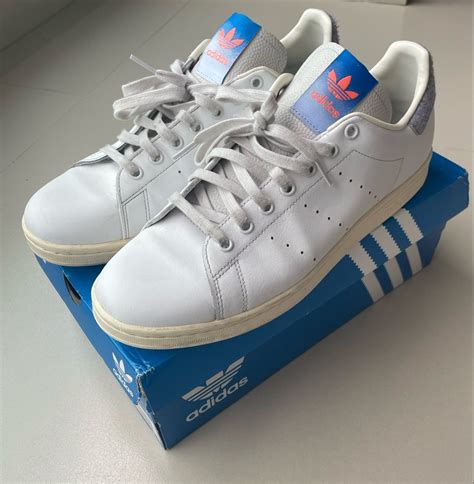 comprar adidas usado